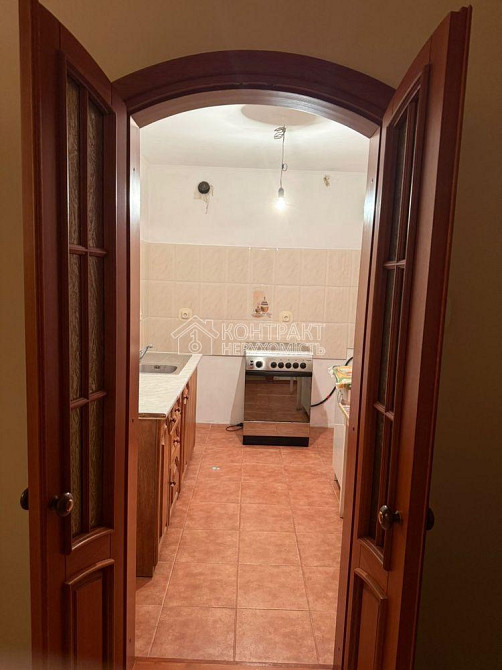 Продаж Квартира 3-кімнатна, 3/12 поверх на вул. Валентинівська Харків - фото 3