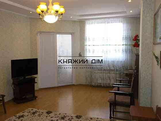 ПРОДАЖ 1 к квартири з ремонтом м.Шулявська ЖК Місто мрій код.21145354 Kiev