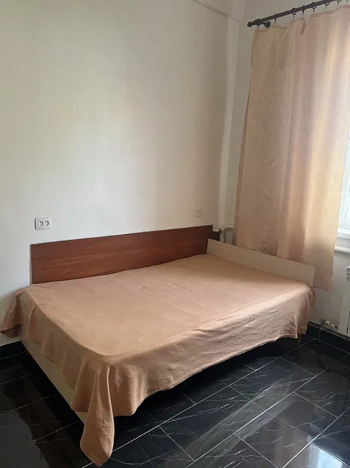 Оренда Квартира 1-кімнатна, 3/5 поверх на Олександра Мурашка, 38 Київ - фото 2