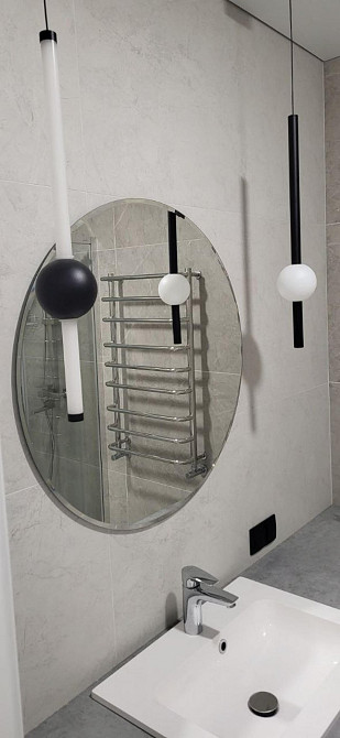 Продаж Квартира 1-кімнатна, 5/6 поверх на вул. Корольова Рівне - фото 8