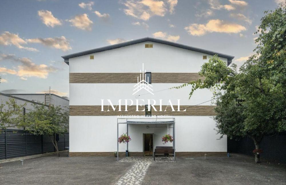 Продаж приміщення вільного призначення на вул. Садова приміщень - 24, поверх - 1/3 Київ - фото 10