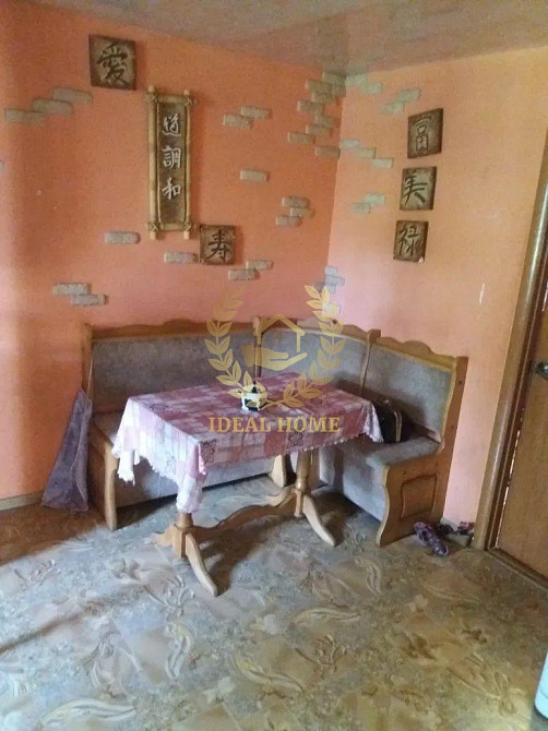 Продам будинок у Шарках Шарки - фото 7