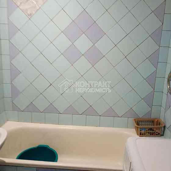 Оренда Квартира 2-кімнатна, 7/9 поверх на вул. Полтавський Шлях Харків