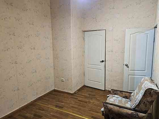 Продаж торгове приміщення на пр. Нигояна, 19 поверх - 1/4 Дніпро