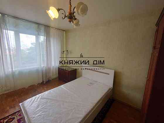 ОРЕНДА 3к кв Відрадний масив пр-кт Відрадний 61 код 1149819 Kiev