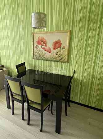 Продаж Квартира 2-кімнатна, 7/9 поверх на вул. Балакирева Харків