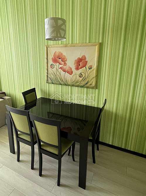 Продаж Квартира 2-кімнатна, 7/9 поверх на вул. Балакирева Харків - фото 1