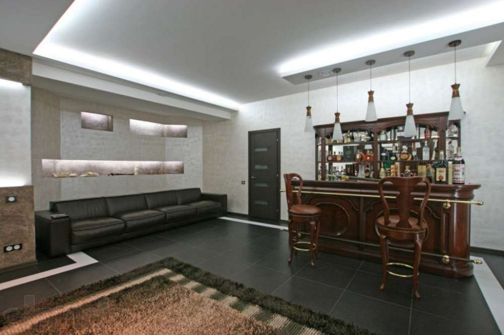 Продаж Будинок Odessa - photo 10