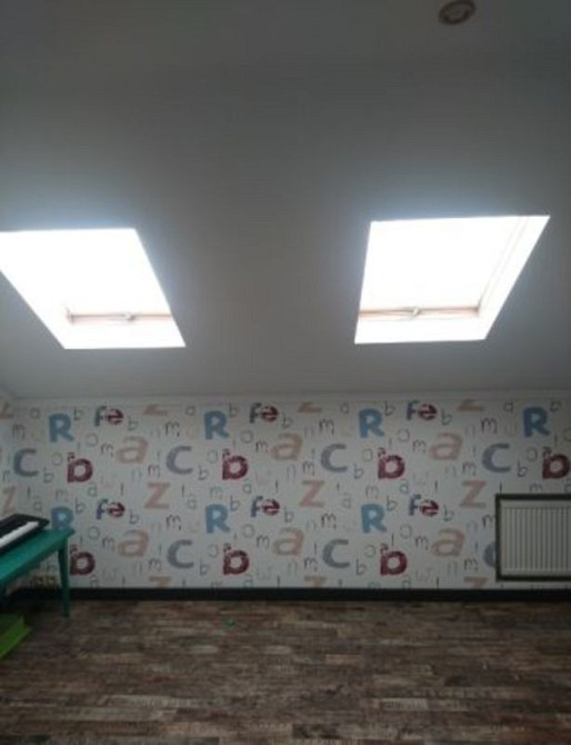 Продаж 2-поверховий Будинок з ділянкою 12 сот 156 кв.м  на Лисицы Бориспіль - фото 9