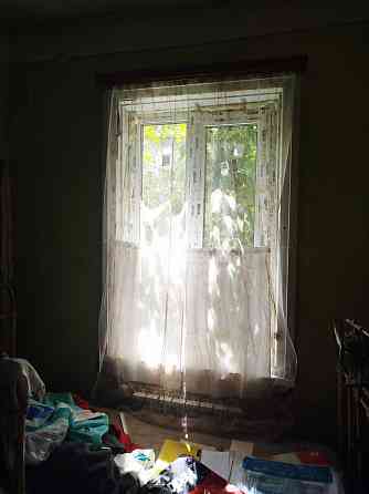 Продаж Будинок 4-кімнатний на вул. Соколовська Харків