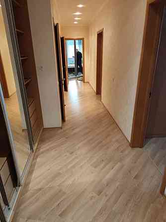 Оренда Квартира 2-кімнатна, 9/24 поверх на Голосіївська, 13б Киев