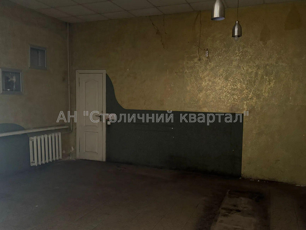 Оренда торгове приміщення на Юрія Глушка вул., 2 приміщень - 1, поверх - 1/5 Київ - фото 18