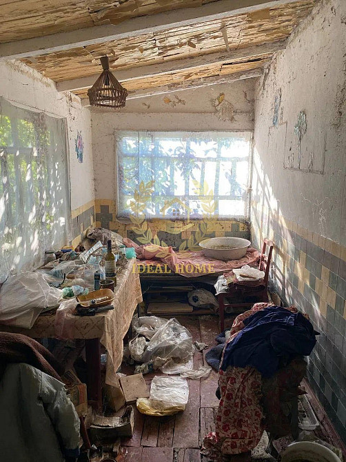 Продаж Будинок 2-кімнатний на Садовая ул., 39  - фото 6