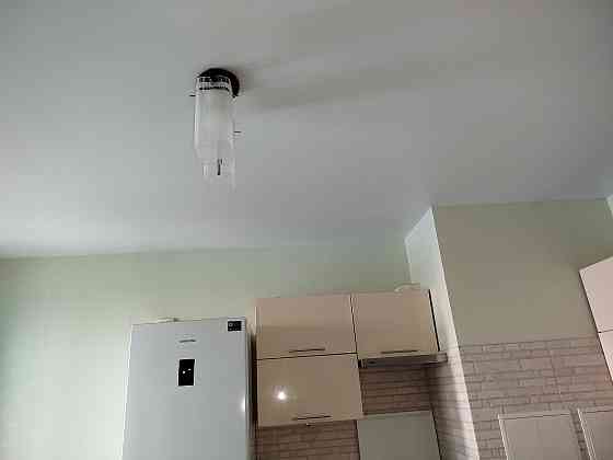 Продаж Квартира 2-кімнатна, 9/13 поверх на Комбінатна вул., д. 25 Київ