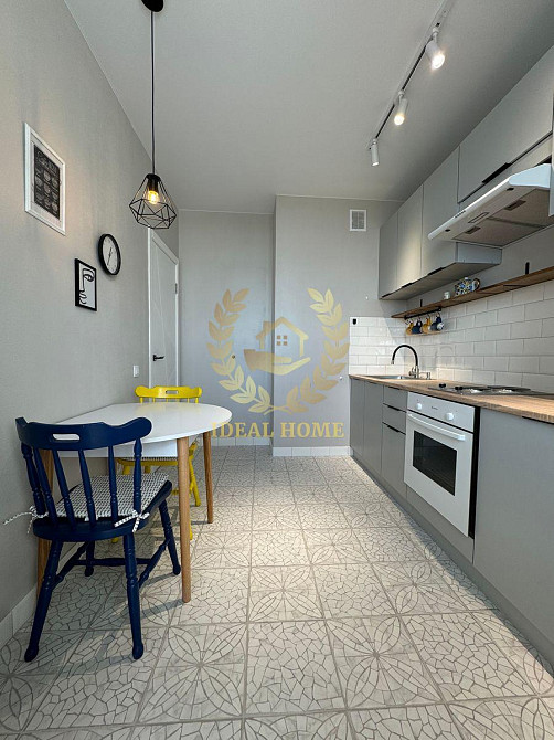 продаж 1 к квартири Лівий берег метро Бориспільська Kiev - photo 7