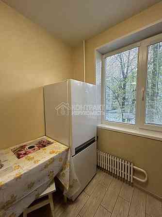Продаж Квартира 1-кімнатна, 3/5 поверх на вул. Бучми Kharkiv