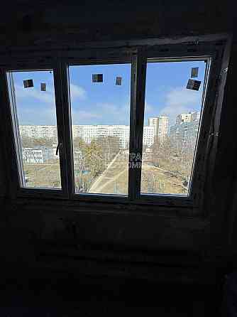 Продаж Квартира 3-кімнатна, 7/9 поверх на вул. Амосова Kharkiv