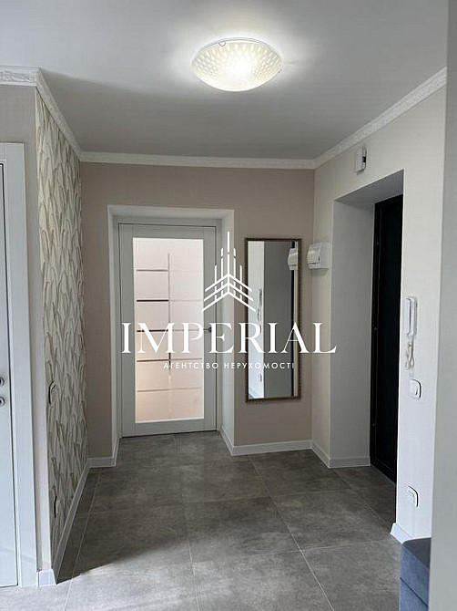 Продаж Квартира 2-кімнатна, 8/10 поверх на вул. Лесі Українки Київ - фото 4