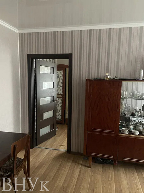 Продаж Квартира 1-кімнатна, 1/3 поверх на НОВОВОЛИНСЬК Луцьк - фото 4