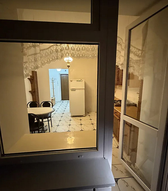 Продаж Квартира 1-кімнатна, 2/9 поверх Тернопіль - фото 7