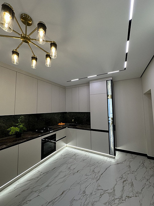 Продаж Квартира 2-кімнатна, 7/9 поверх на Мазепи Гетьмана вул., 164 Івано-Франківськ - фото 10