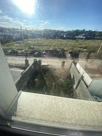 Продаж 2-поверховий   100 кв.м 4 кімн. на Кулика і Гудачека (Макарова) вулиця Рівне - фото 18