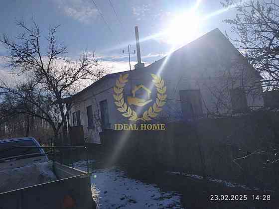 Продам 4 кімнатной будинок в Синяві️. Синява