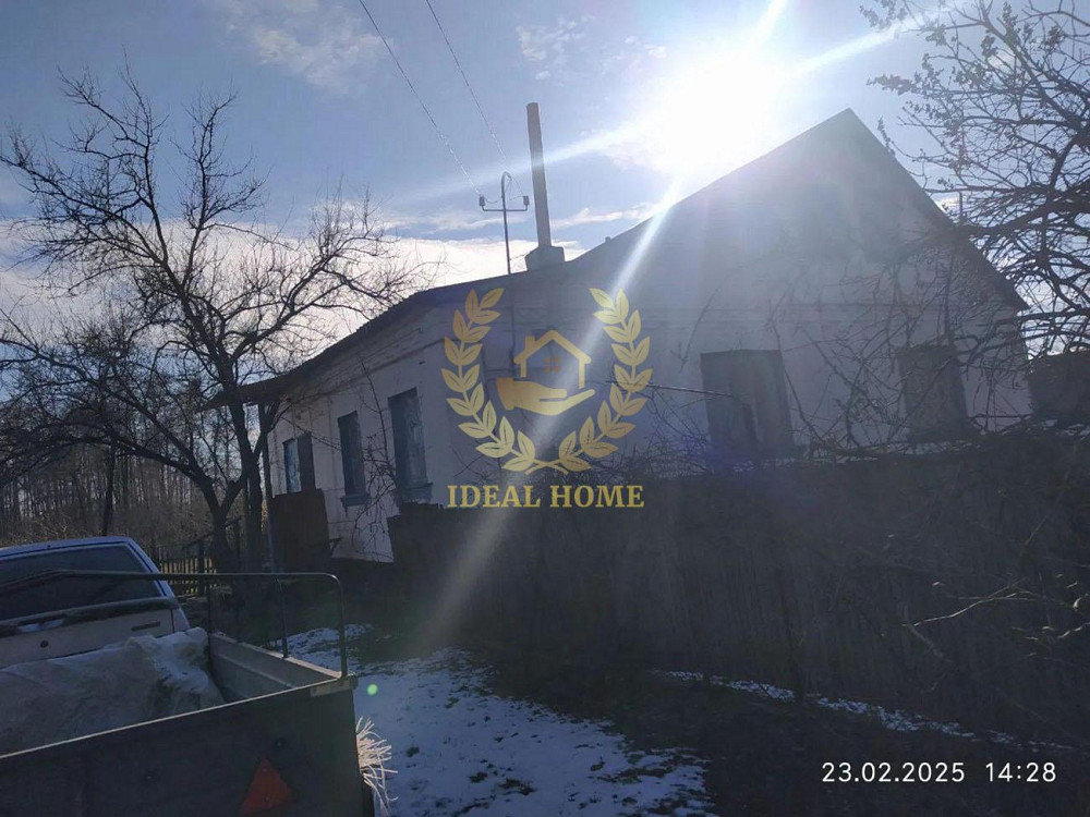 Продам 4 кімнатной будинок в Синяві️. Синява - фото 4