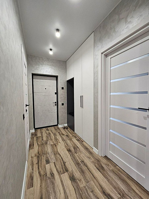 Продаж Квартира 1-кімнатна, 10/10 поверх на Содружества ул., 6 Дніпро - фото 17