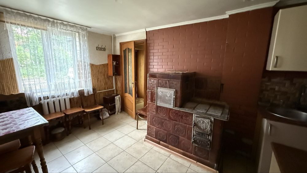 Продаж Квартира на улица Жолква - изображение 4