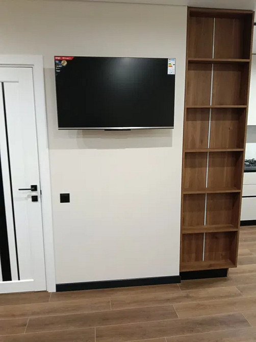 Продаж Квартира 1-кімнатна, 3/10 поверх на Героїв Миколаєва Івано-Франківськ - фото 11