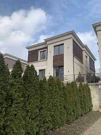 Продаж Будинок на Кордонный пер. Odessa