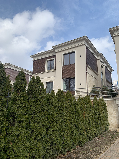 Продаж Будинок на Кордонный пер. Odessa - photo 2