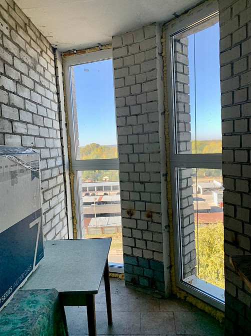 Продаж Квартира 2-кімнатна, 6/10 поверх на Высоцкого ул., 2 Дніпро - фото 12