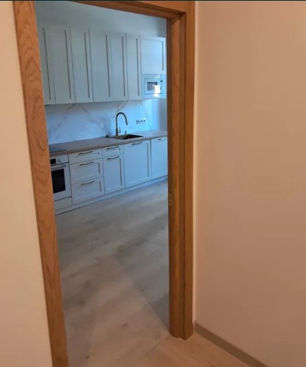 3-х ком. квартира в Аркадии- ЖК Элегия Парк Одеса - фото 13