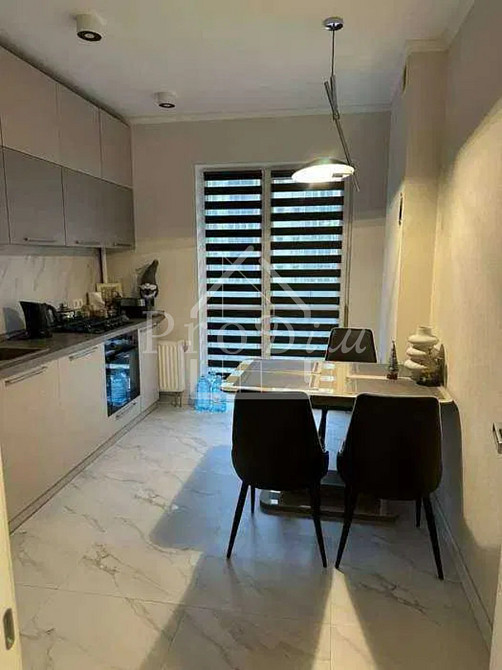 Оренда Квартира 1-кімнатна, 3/9 поверх на Метрологічна вул., 9в Kiev - photo 2