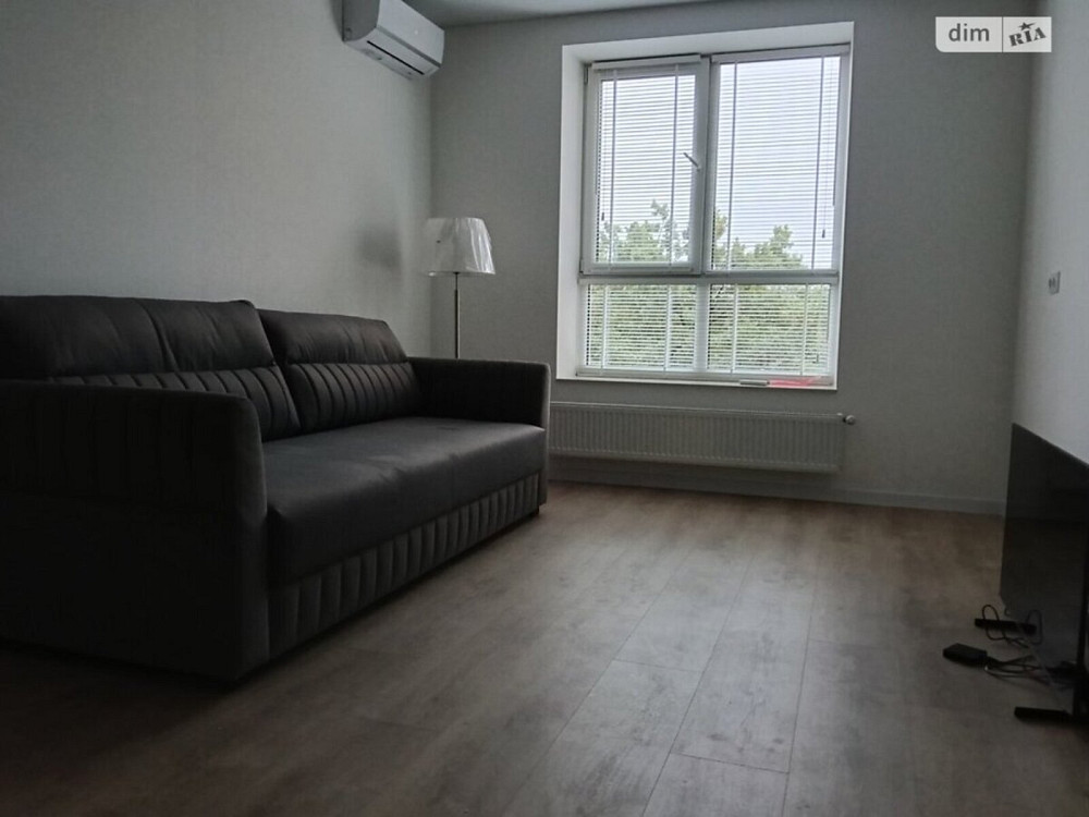 Продаж Квартира 2-кімнатна, 8/11 поверх на Шульги Vinnytsya - photo 4