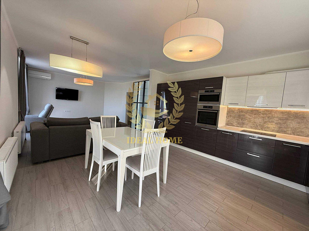 Продам 3-кімнатну квартиру в центрі Киѫва Kiev - photo 3