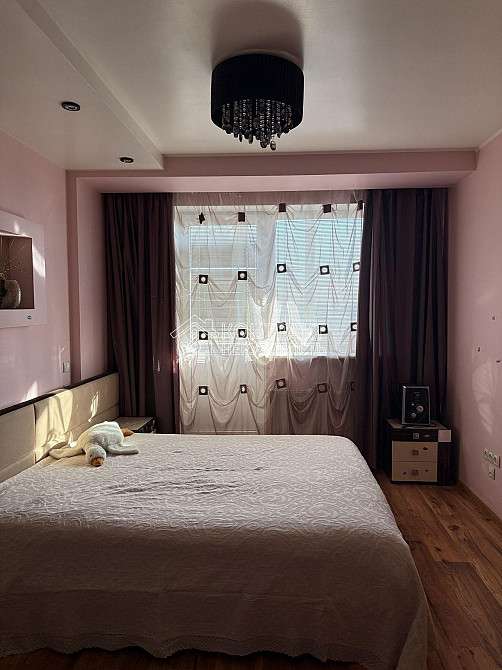 Продаж Квартира 3-кімнатна, 10/16 поверх на вул. Аерокосмічний Харків - фото 15