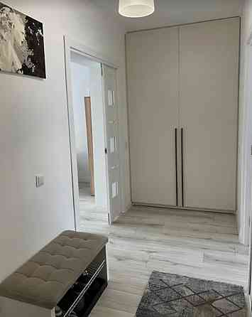 Здається в оренду 2-кімнатна квартира на вул. Тарнавського Ternopil'