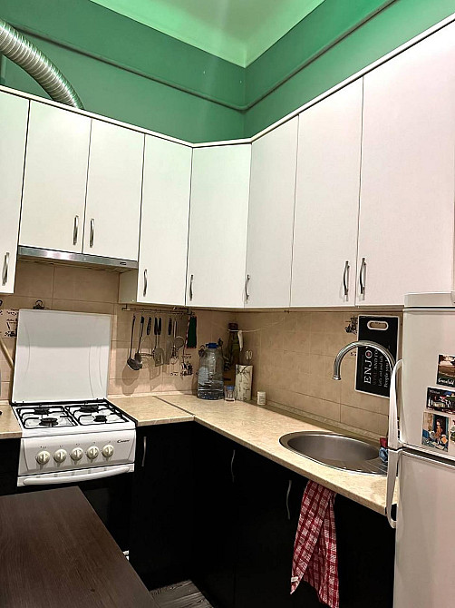 Продаж Квартира на улица Коновальця 36 L'viv - photo 6