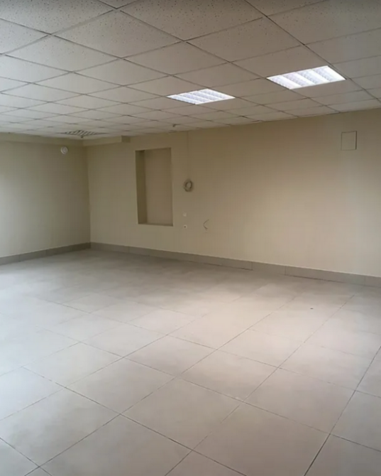 Продаж приміщення вільного призначення поверх - 1/3 Тернопіль - фото 2