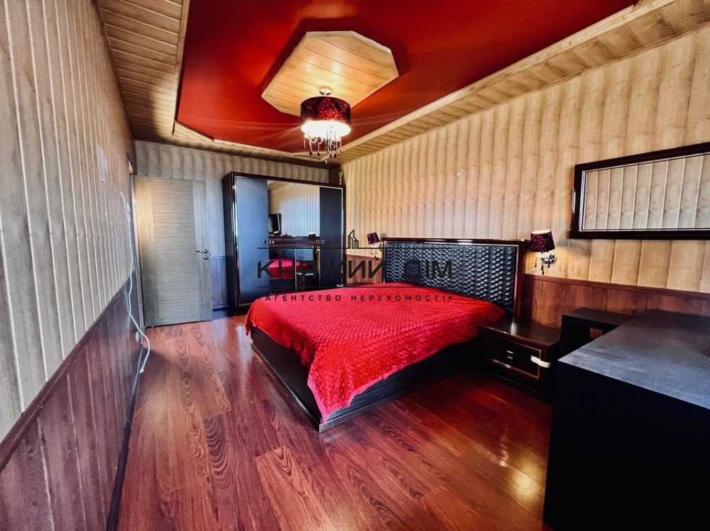 БЕЗ КОМІСІЇ! ЖК Молодіжний. Продаж 2 кім. розд. на Чавдар м. Осокорки Код об'єкта № 21145204 Kiev - photo 1