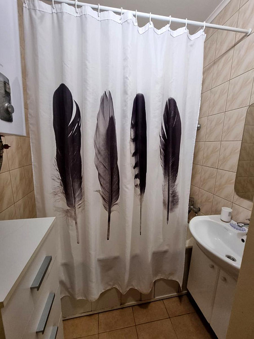 Оренда Квартира 2-кімнатна, 3/16 поверх на просп. Петра Григоренка, 26А Київ - фото 9