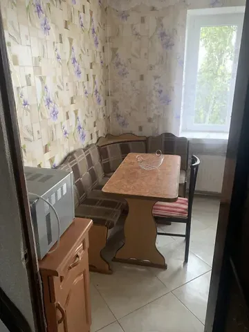 For sale 2-room Apartment 47.5 sq.m Океанівська вулиця 24 Mykolayiv - photo 3