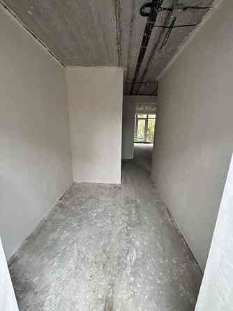 Продаж Будинок Вінниця