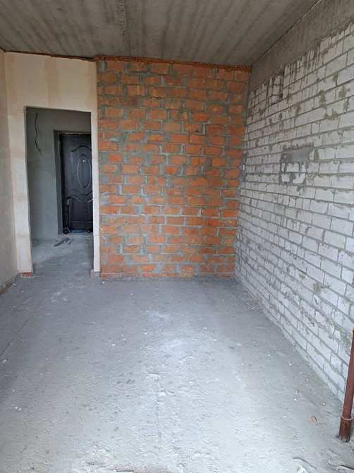 Продаж 1-кім. квартира Кропивницький - фото 5