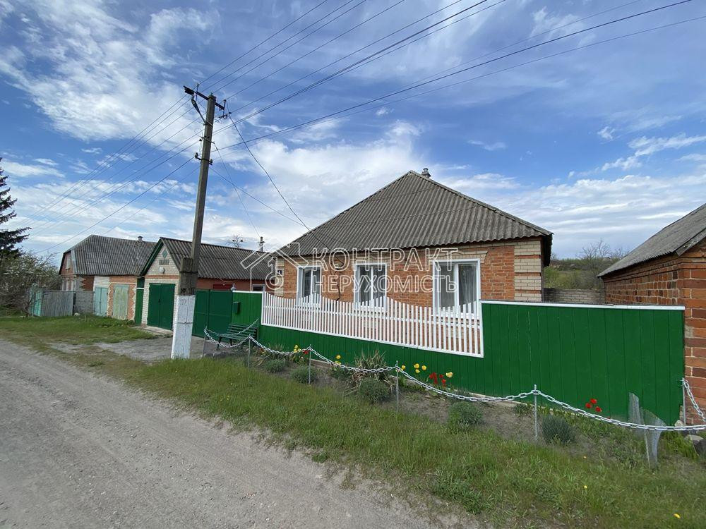 Продаж Будинок 4-кімнатний на вул. пров.Короленка Богодухов - изображение 3