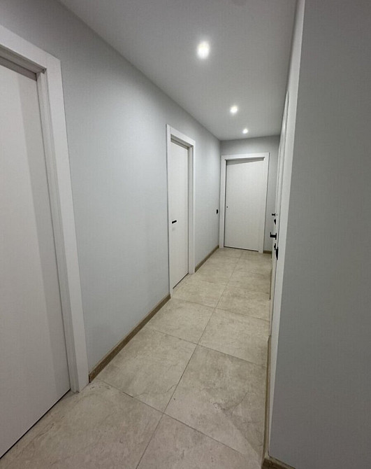 Продаж Квартира 2-кімнатна, 9/10 поверх на Цегельний пров. Тернополь - изображение 7