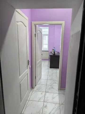 Продаж 2к Квартира 47 кв.м Полтавська вулиця 12 Кропивницький - фото 13